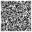 QR code with Leamman Emily K contacts