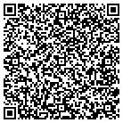QR code with Parameter Security contacts