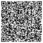 QR code with Drenen Financial Service contacts