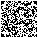 QR code with Creative Welding contacts