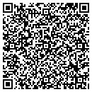 QR code with Partridge Consulting contacts