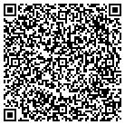 QR code with Slab Fork United Methodist Chr contacts