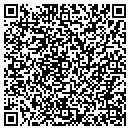 QR code with Ledder Christen contacts