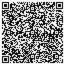 QR code with Driver Christopher contacts