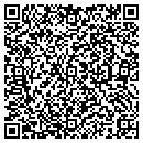 QR code with Lee-Adams Gewndolyn D contacts