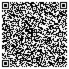 QR code with Fenwick Center Emergency contacts