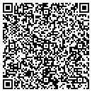 QR code with Paul E Broseman contacts