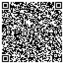 QR code with Cross Welding Service contacts