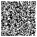 QR code with Lee Ann contacts