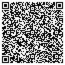 QR code with Fickenscher Alyson contacts