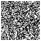 QR code with Crown Welding & Fabricating contacts