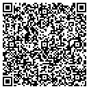 QR code with Lee Emily T contacts