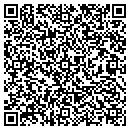 QR code with Nematode Lab Services contacts