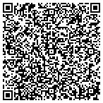 QR code with Smith Corners United Methodist contacts