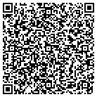 QR code with Fisher Community Center contacts