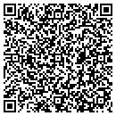 QR code with Crowther Welding contacts