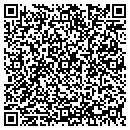 QR code with Duck Duck Goose contacts