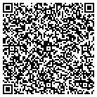 QR code with Flat Gap Community Center contacts