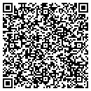 QR code with Prism Stained Glass Studio contacts