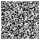 QR code with Legette Shavon T contacts