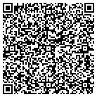 QR code with Floyd Community Health Center contacts