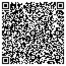 QR code with Pcmechanic contacts