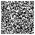 QR code with Pro Glass & Shower Inc contacts