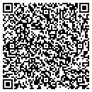 QR code with Garnet Mesa Elementary contacts
