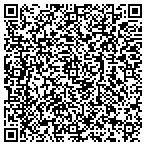 QR code with International Educational Resources Ltd contacts