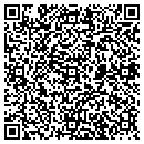 QR code with Legette Shavon T contacts