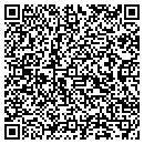 QR code with Lehner Myrna K Cr contacts