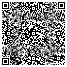 QR code with Somerset United Methodist contacts
