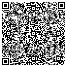 QR code with Fork Improvement Assn contacts