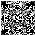 QR code with Oral Pathology Assoc & Labs contacts