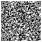 QR code with Daniels Welding & Fabricating contacts