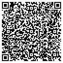 QR code with Leith Holly M contacts