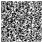 QR code with Dtc Financial Assoc LLC contacts
