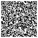 QR code with Leitzel Amy L contacts