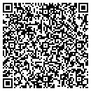 QR code with Dufault Vann & CO contacts