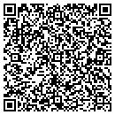 QR code with Ramdial Glass Etching contacts