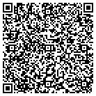 QR code with Foundation For Roanoke Valley contacts