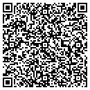 QR code with Leitzel Amy L contacts