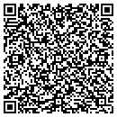 QR code with Global Comm Consulting contacts
