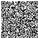 QR code with Sonner Chapel Methodist Church contacts