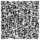 QR code with Dan's Portable Welding contacts