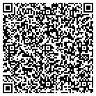 QR code with Fox Point Community Center contacts