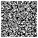 QR code with Pc Techs on Call contacts