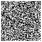 QR code with Freeshade Community Center Incorporated contacts