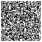 QR code with Davenport Service Group Inc contacts