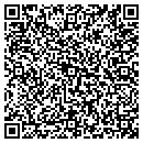 QR code with Friendship House contacts